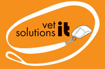 Clinic Logo